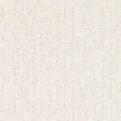 Obrázok produktu pre Netkaná textília 499216 Tapeta Industrial 53 x 1005 cm Rasch Factory V White