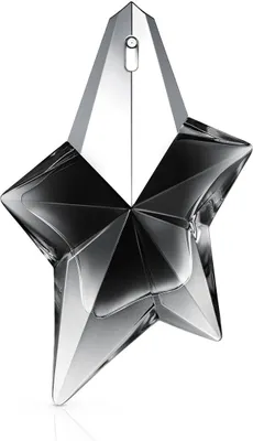 Immagine prodotto di Thierry Mugler Angel Fantasm Eau De Parfum Spray ricaricabile 25ml