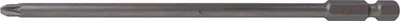 Produktbild von Makita Magazinschrauberbits PZ2 PZ2 - 141 mm - 10 Stk.