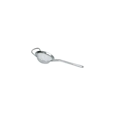 Obrázek produktu pro GEFU PASSO, Nerezová ocel, Nerezová ocel, 76 mm, 205 mm, 37 mm
