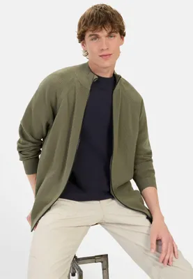Produktbild von Camel Active Jacke für Erwachsene