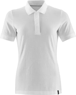 Obrázok produktu pre MASCOT 20193-961-06-M ONE, Tričko, Žena, Biela, M ONE, 88 cm, Bavlna, Polyester