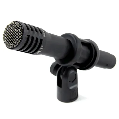 Produktbild von Electro-Voice PL37