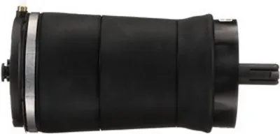 Image de Soufflet, suspension pneumatique ARNOTT EUROPE A-3025