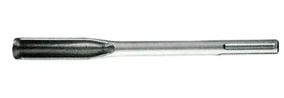 Immagine prodotto di scalpello sds-max a sgorbia 26x300 mm