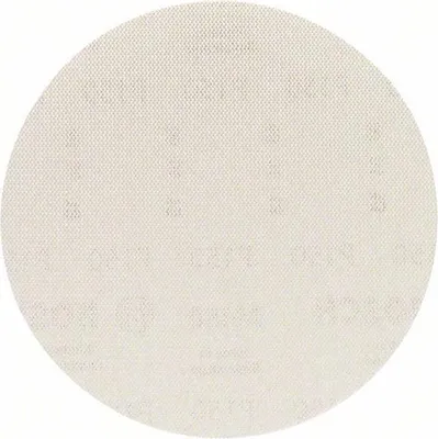 Produktbild von Schleifnetz M480 150Mm G120 - 50 Stk - B 2608621173