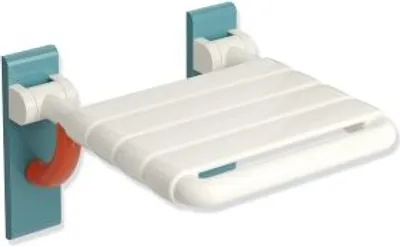 Produktbild von HEWI 801.50.2000 Stützklappgriff Ser 801,