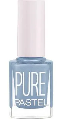 Obrázok produktu pre Pastel Pure, lak na nechty, 612 13ml