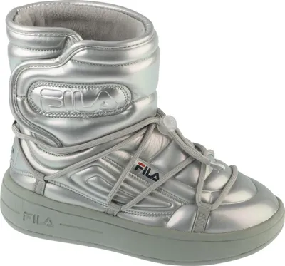 Obrázok produktu pre Fila Obuv Superbubble, FFW059480061