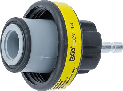 Obrázek produktu pro BGS technic Adaptor No. 14 for BGS 8027, 114 g