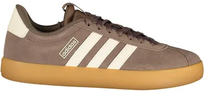 Produktbild von Adidas JI1247_530, Weiß, Earth Strata,Chalk White,Gum
