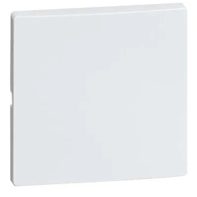 Produktbild von PEHA 00309811, Aluminium, Thermoplast, 1 Stück(e)