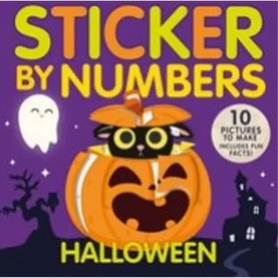 Image de Halloween