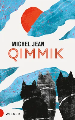 Produktbild von Qimmik
