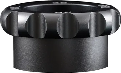 Obrázok produktu pre SELVA Gehäuseöffner für BRT, Durchmesser: 34, 35, 36 und 38 mm, aus Metall, Uhrmacherwerkzeug