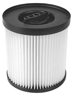 HEPA-Filterpatrone für Parkside 91096424, PWD 30 A1 (1 St.)