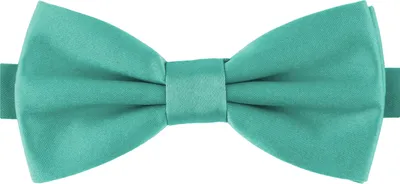 Produktbild von Ladeheid Herren Schmale Herrenfliege M (12cm x 6cm)