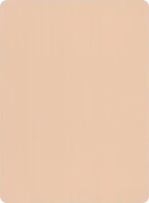 Image de INF Peau d'entraînement pour tatouages Beige 1 paquet