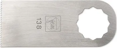 Produktbild von Fein M-Cut 30x50 Standard (2 Stück) (nml)