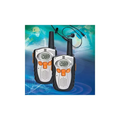Obrázok produktu pre Vysielačka X-303