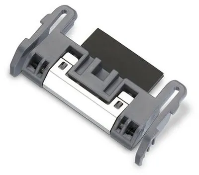 Immagine prodotto di Kit di cuscinetti di separazione per stampante Epson