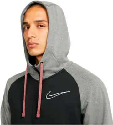 Zdjęcie produktu dla Nike Übergangsjacke für Herren w kolorze unifarben uni O24-0088884