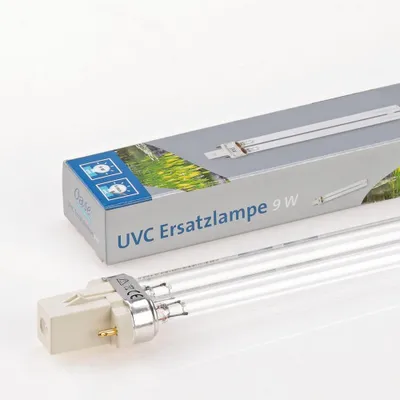 Immagine prodotto di Oase Uvc Ersatz- Lampe 9 Watt 54984