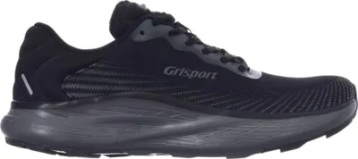 Produktbild von Grisport Schuhe GR25109012M Textil Synthetik mit Schnürverschluss und griffiger Gummisohle