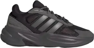 Image de Chaussures de sport femmes Adidas GW9037 Ozelle noir r. 36 ⅔