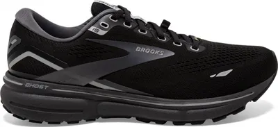 Obrázek produktu pro Brooks Boty Ghost 15 Gtx, 1203821B