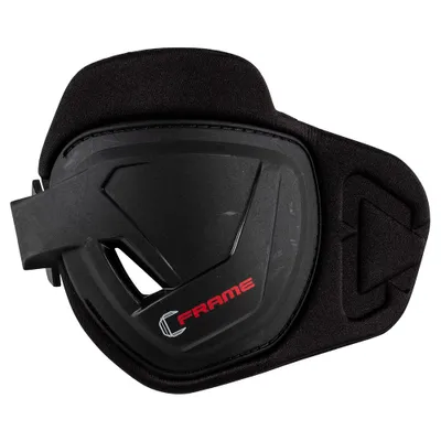 Zdjęcie produktu dla Leatt Knee Cup C-frame Junior Right Jeden rozmiar