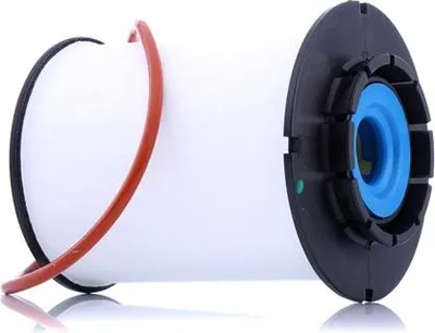 Produktbild von Kraftstofffilter UFI 26.033.00 für OPEL Mokka / Mokka X (J13) Filtereinsatz
