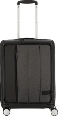 Produktbild von American Tourister Hello Cabin 4 Rollen Kabinentrolley 55 cm Laptopfach