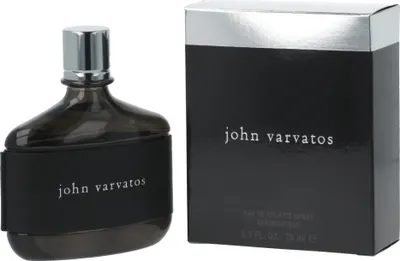 Produktbild von John Varvatos John Varvatos for Men Eau De Toilette 75 ml (man)