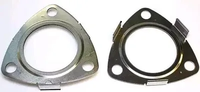 Produktbild von VEGAZ OD-125 Auspuffdichtung Auspuffdichtung für OPEL Corsa D Schrägheck (S07)