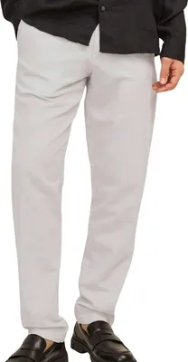 Image de Jack & Jones Stace Chino Homme