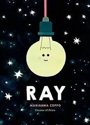 Obrázek produktu pro Ray