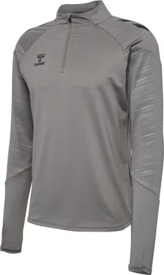 Obrázok produktu pre Hummel hmlPRO TRAINING HALF ZIP