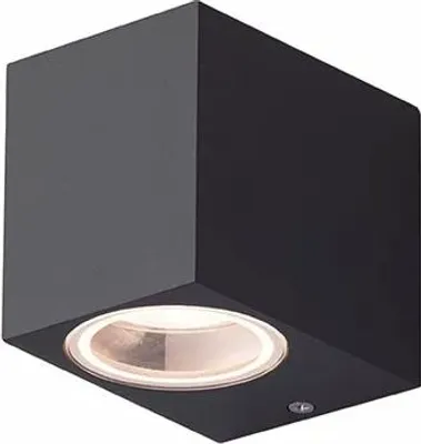 Obrázok produktu pre Moderné LED nástenné svietidlo pre podkrovie a galériu