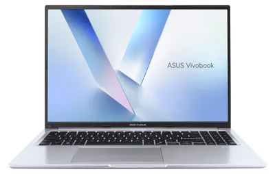 Produktbild von ASUS ROG Zephyrus M GU502GV-ES026T, Intel® Core™ i7, 2,6 GHz, 39,6 cm (15.6"), 1920 x 1080 Pixel, 32 GB, 1 TB