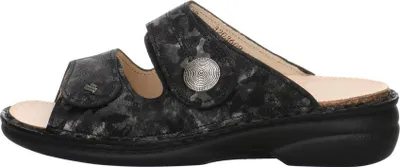 Produktbild von Finn Comfort Komfort Sandalen für Damen