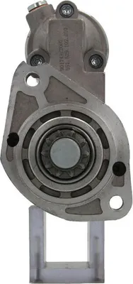 Produktbild von BV PSH 551.529.102.010 Starter Anlasser 1,4kW passend für MERCEDES-BENZ G-Klasse SUV (W461) 24V