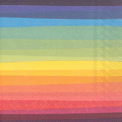 Produktbild von COLOURFUL DAY Lunch-Servietten L 808800