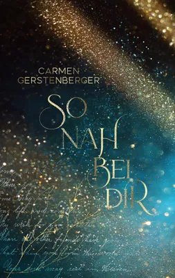 Produktbild von So nah bei dir