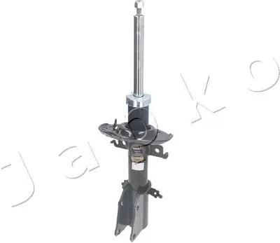 Produktbild von 2x JAPKO SATZ Gasdruck STOSSDÄMPFER VORNE