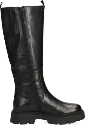 Produktbild von Caprice Damen Stiefeletten 9-25670-29-022 Farbe: Schwarz Größe: 38