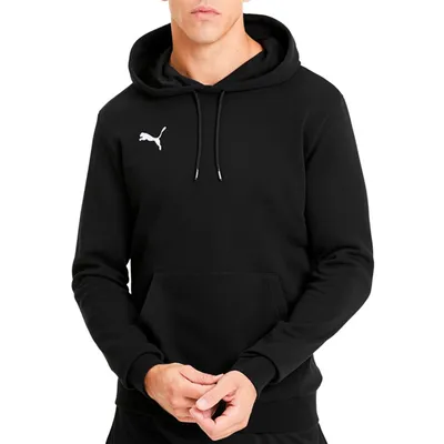 Produktbild von Puma Bluzy Teamgoal 23, 65658003, Rozmiar: 188
