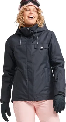 Produktbild von Roxy Ride Billie Damen Winter Skijacke L