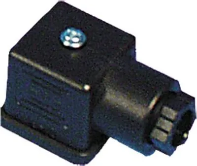 Produktbild von DIN-Stecker