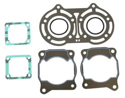 Obrázok produktu pre Zestaw uszczelek górnego końca Athena P400485600351/2